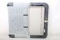 Preview: Schiebedach Glas 90512139 Opel ASTRA F CC