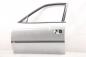 Preview: Tür vorn links 124029 Opel ASTRA F CC