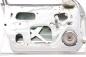 Preview: Tür vorn links 124029 Opel ASTRA F CC