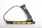 Preview: Gurtstraffer vorn rechts 90359922 Opel ASTRA F CC