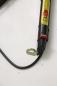 Preview: Gurtstraffer vorn rechts 90359922 Opel ASTRA F CC