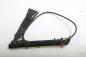 Preview: Gurtstraffer vorn rechts 90359922 Opel ASTRA F CC