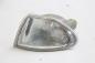 Preview: Blinker vorn links 1226149 Opel ASTRA F CC