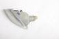 Preview: Blinker vorn links 1226149 Opel ASTRA F CC
