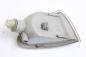 Preview: Blinker vorn links 1226149 Opel ASTRA F CC