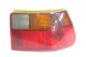 Preview: Rückleuchte rechts 1223004 Opel ASTRA F CC