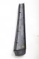 Preview: Zierleiste 90360596 Opel ASTRA F CC