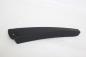 Preview: Zierleiste 90360545 Opel ASTRA F CC