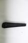 Preview: Zierleiste 90360545 Opel ASTRA F CC