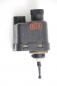 Preview: Stellmotor Scheinwerfer 1207340 Opel ASTRA F CC