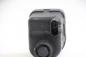Preview: Stellmotor Scheinwerfer 1207340 Opel ASTRA F CC