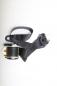 Preview: Sicherheitsgurt vorn links 90286921 Opel ASTRA F CC
