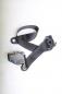 Preview: Sicherheitsgurt vorn links 90286921 Opel ASTRA F CC