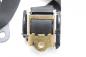Preview: Sicherheitsgurt vorn links 90286921 Opel ASTRA F CC