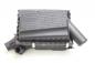 Preview: Luftfiltergehäuse 90351520 Opel ASTRA F CC