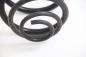 Preview: Feder hinten links 424293 Opel ASTRA F CC