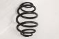 Preview: Feder hinten links 424293 Opel ASTRA F CC