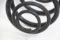 Preview: Feder hinten links 424293 Opel ASTRA F CC