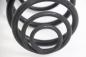 Preview: Feder hinten links 424293 Opel ASTRA F CC