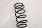 Preview: Feder vorn links 312805 Opel ASTRA F CC