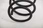 Preview: Feder vorn links 312805 Opel ASTRA F CC