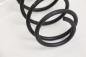 Preview: Feder vorn links 312805 Opel ASTRA F CC