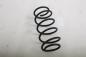 Preview: Feder vorn rechts 312805 Opel ASTRA F CC