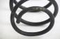 Preview: Feder vorn rechts 312805 Opel ASTRA F CC
