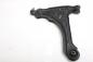Preview: Querlenker vorn links 352077 Opel ASTRA F CC