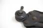 Preview: Querlenker vorn links 352077 Opel ASTRA F CC