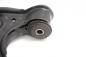Preview: Querlenker vorn links 352077 Opel ASTRA F CC