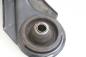 Preview: Querlenker vorn links 352077 Opel ASTRA F CC