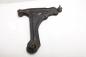 Preview: Querlenker vorn rechts 352076 Opel ASTRA F CC