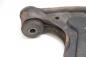 Preview: Querlenker vorn rechts 352076 Opel ASTRA F CC