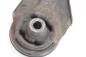 Preview: Querlenker vorn rechts 352076 Opel ASTRA F CC