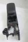 Preview: Mittelkonsole SD0526102436801 Ford FOCUS 3 Turnier