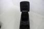 Preview: Mittelkonsole SD0526102436801 Ford FOCUS 3 Turnier