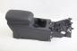 Preview: Mittelkonsole SD0526102436801 Ford FOCUS 3 Turnier