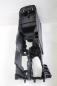 Preview: Mittelkonsole SD0526102436801 Ford FOCUS 3 Turnier