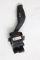 Preview: Schalter Blinker AV6T13335AC Ford FOCUS 3 Turnier