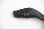 Preview: Schalter Blinker AV6T13335AC Ford FOCUS 3 Turnier