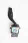 Preview: Schalter Blinker AV6T13335AC Ford FOCUS 3 Turnier