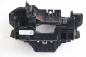 Preview: Steuergerät sonstige BV6T13NO64AG Ford FOCUS 3 Turnier