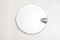 Preview: Tankklappe 1746394 Ford FOCUS 3 Turnier