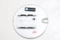 Preview: Tankklappe 1746394 Ford FOCUS 3 Turnier