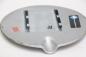 Preview: Tankklappe 1746394 Ford FOCUS 3 Turnier