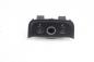 Preview: Schalter Sitzheizung BM5T19K314AD Ford FOCUS 3 Turnier