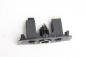 Preview: Schalter Sitzheizung BM5T19K314AD Ford FOCUS 3 Turnier