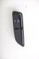 Preview: Schalter sonstige AM5T14B436FB Ford FOCUS 3 Turnier