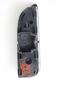 Preview: Schalter sonstige AM5T14B436FB Ford FOCUS 3 Turnier